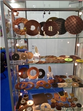 MARMOMAC 2019