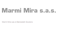 Marmi Mira di Benedetti Giuliano S.a.s.