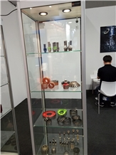 Diamax Korea Ltd.