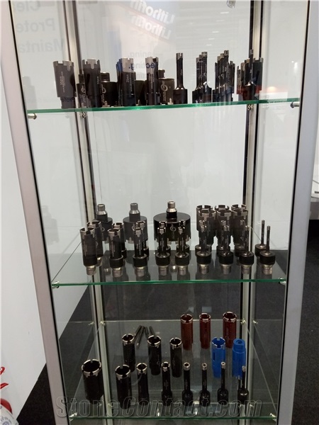 Diamax Korea Ltd.