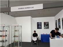 MARMOMAC 2019