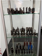 MARMOMAC 2019