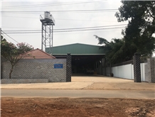 HOANG KHA PRODUCTION CONSTRUCTION TRADE LIMITED COMPANY