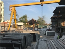 HOANG KHA PRODUCTION CONSTRUCTION TRADE LIMITED COMPANY
