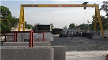 HOANG KHA PRODUCTION CONSTRUCTION TRADE LIMITED COMPANY
