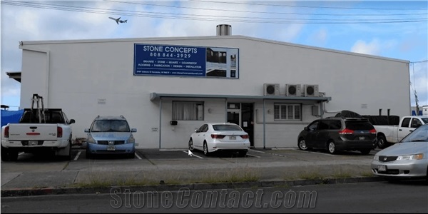 HOANG KHA PRODUCTION CONSTRUCTION TRADE LIMITED COMPANY