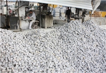 Simya Stone