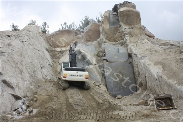 Simya Stone