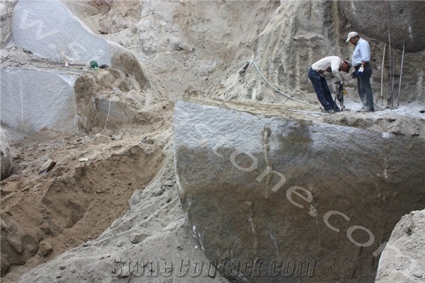 Simya Stone