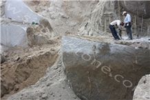 Simya Stone