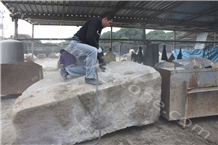Simya Stone