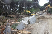Simya Stone