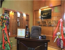 OfficePhoto