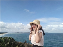 Nguyen Thu Thuy Nguyen Thu Thuy