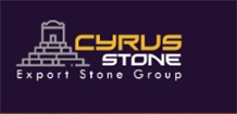 Cyrus Stone Co. Cyrus Stone Co.