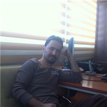 Ali Yagli