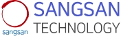 Sangsan Technology Corp. Sangsan Technology Corp.