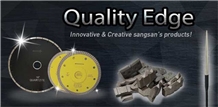 Sangsan Technology Corp.