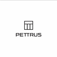 Pettrus Mineracao Pettrus Mineracao