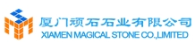 XIAMEN MAGICAL STONE CO.,LIMITED
