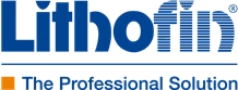 Lithofin AG Lithofin AG