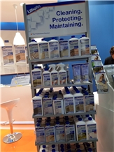 MARMOMAC 2019