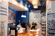 MARMOMAC 2019