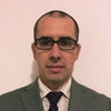 Liviu Boroica