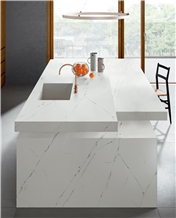 Brisk Stone Quartz