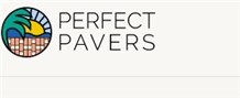 Perfect Pavers of South Florida, LLC