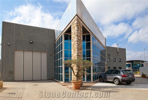 Duema srl