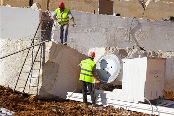 Duema srl