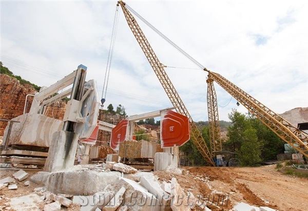 Duema srl