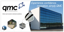 QMC Tecnologia Quimica S.L.