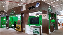 MARBLE IZMIR FAIR 2019