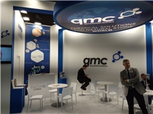 MARMOMAC 2019
