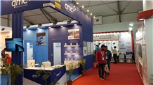 STONEMART Jaipur 2019
