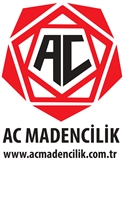 AC Madencilik