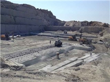 GraniTurk Insaat Maden Ltd.