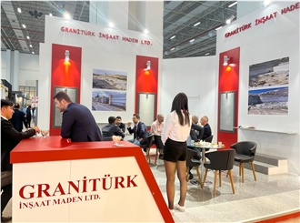 MARBLE IZMIR FAIR 2023