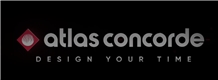 Atlas Concorde Atlas Concorde