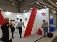 MARMOMAC 2019