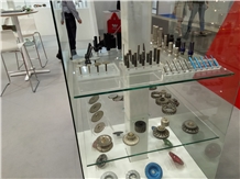 MARMOMAC 2019