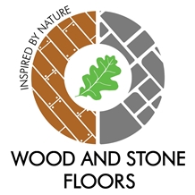 Wood and Stone Floors Ltd.