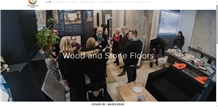 Wood and Stone Floors Ltd.