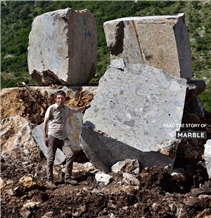 Marble-us Europe bvba
