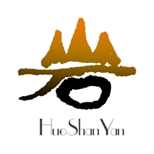 Tengchong Jidian Stone Industry Co.,Ltd