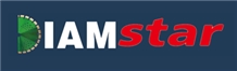 Diam Star Co.,LTD