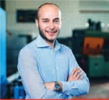 Simone Giorgi