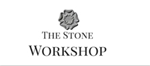 The Stone Workshop The Stone Workshop